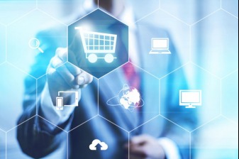 互聯(lián)網(wǎng)銷售的新模式探索 把握市場(chǎng)新興趨勢(shì)，引領(lǐng)網(wǎng)絡(luò)營(yíng)銷變革