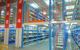 九宮格專注中小企業(yè)網(wǎng)絡(luò)營(yíng)銷 助推博新金屬制品公司互聯(lián)網(wǎng)銷售新篇章