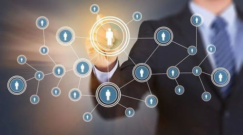 律師解讀 互聯(lián)網(wǎng)銷售場(chǎng)景下，產(chǎn)品商業(yè)化并非技術(shù)合同的合同目的