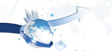 互聯(lián)網(wǎng)營(yíng)銷遇上它們，收益翻了不止1倍 解鎖高效銷售的數(shù)字化密碼