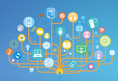 互聯網浪潮中的領航者 盤點十大卓越的互聯網營銷與銷售公司