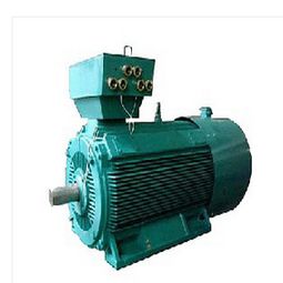 江蘇暢銷機(jī)械用電動(dòng)機(jī)價(jià)格與供貨渠道分析 探尋高性價(jià)比與廠商直供之路