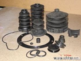 橡膠件系機(jī) 核心設(shè)備的價(jià)格考量與優(yōu)質(zhì)廠家選擇指南