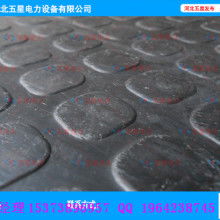 寧波鑫隆橡膠制品廠 專注于高品質橡膠制品與精密墊片的生產專家