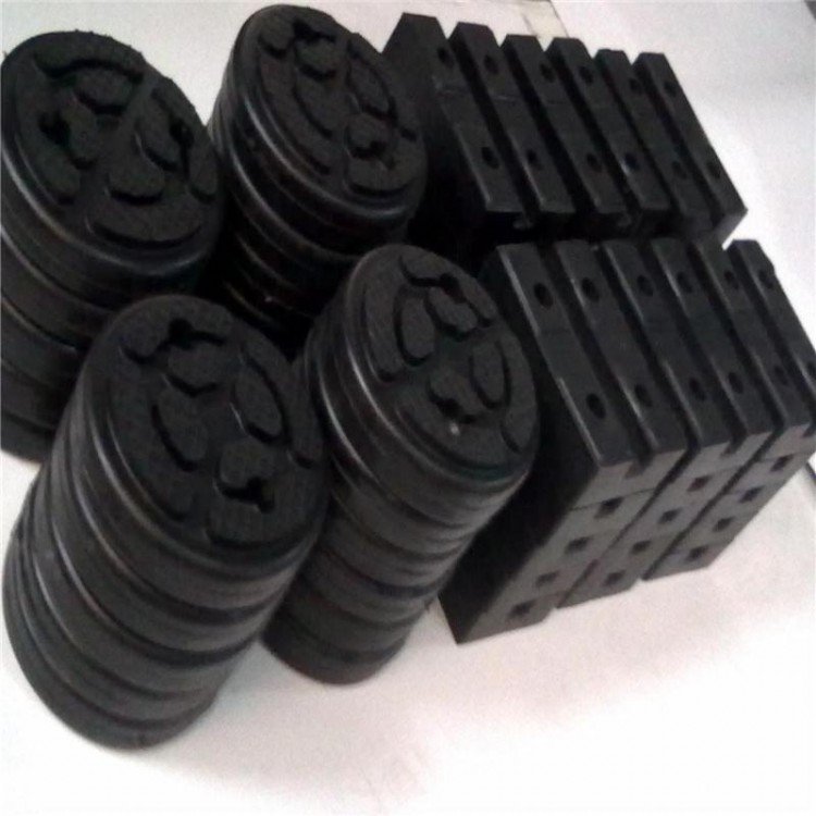 橡膠制品 從工業(yè)密封到日常生活的守護(hù)者